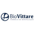 BioVittare