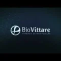 BioVittare Farmácia